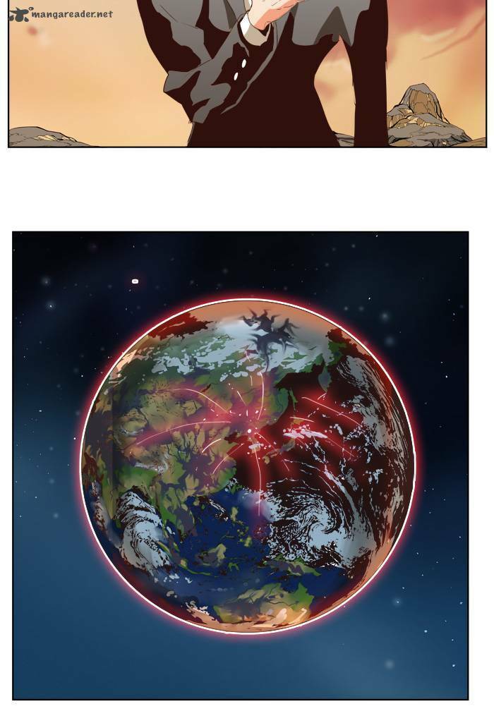 Chúa Tể Học Đường Chapter 296 - Trang 2