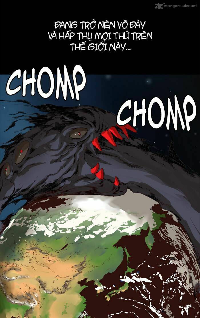 Chúa Tể Học Đường Chapter 296 - Trang 2