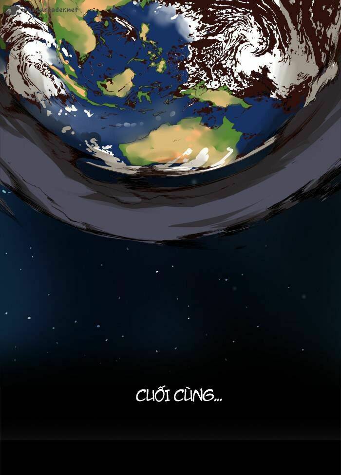 Chúa Tể Học Đường Chapter 296 - Trang 2