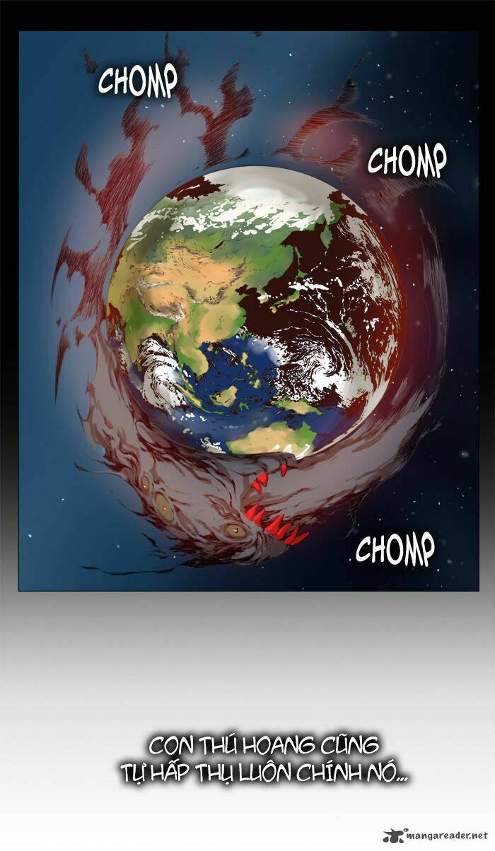 Chúa Tể Học Đường Chapter 296 - Trang 2