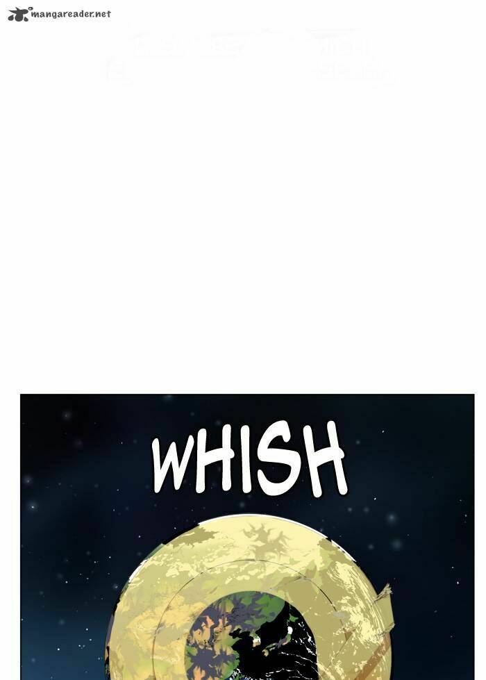 Chúa Tể Học Đường Chapter 296 - Trang 2