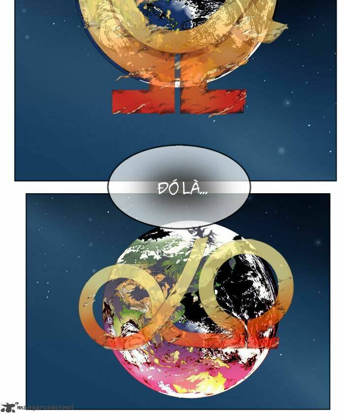 Chúa Tể Học Đường Chapter 296 - Trang 2
