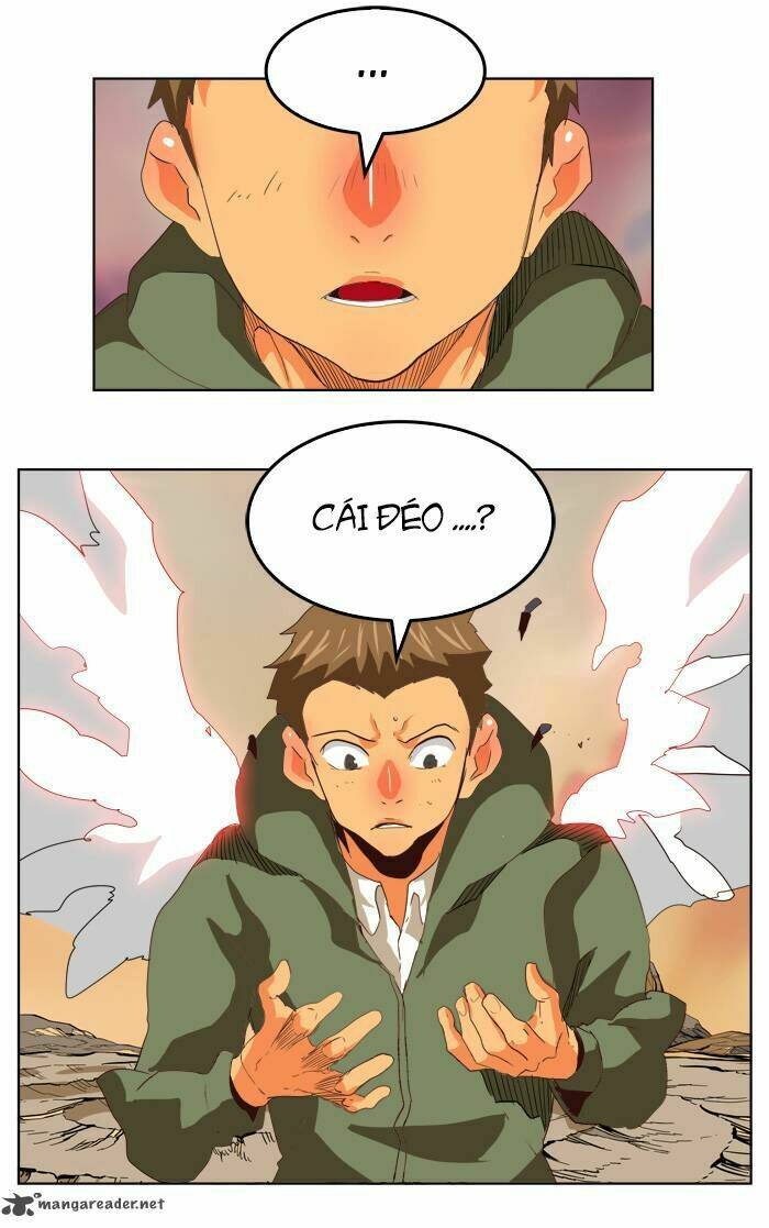 Chúa Tể Học Đường Chapter 296 - Trang 2