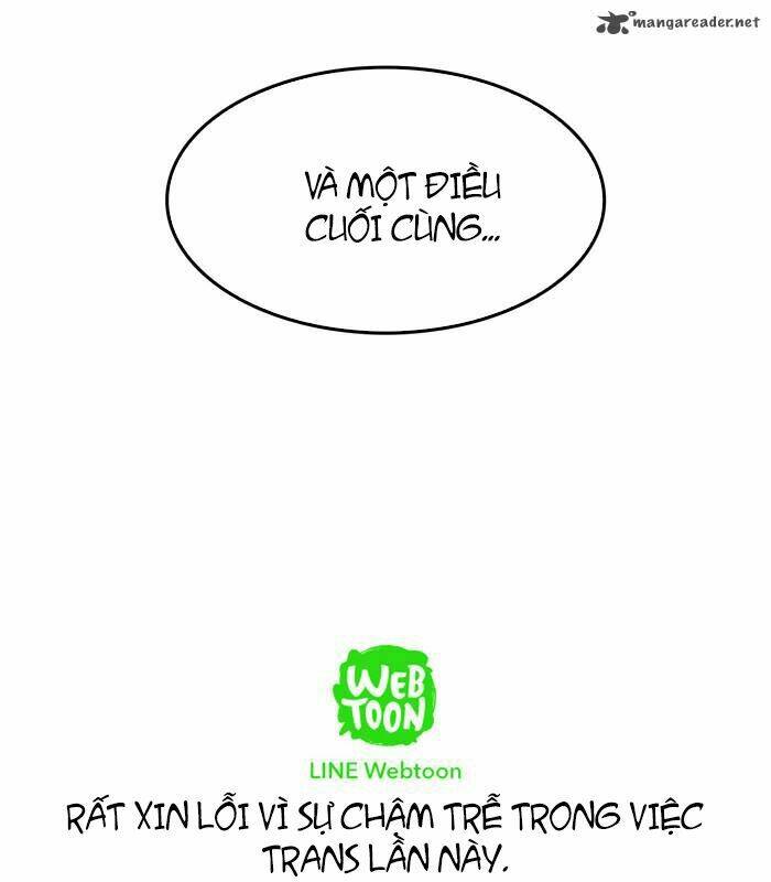 Chúa Tể Học Đường Chapter 296 - Trang 2