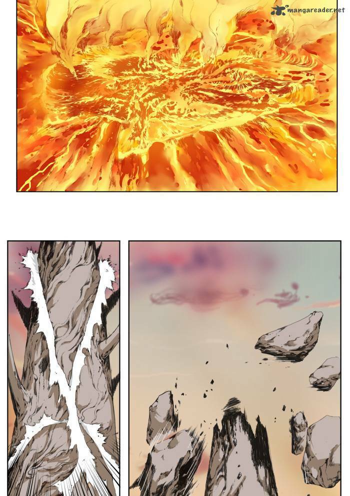 Chúa Tể Học Đường Chapter 296 - Trang 2