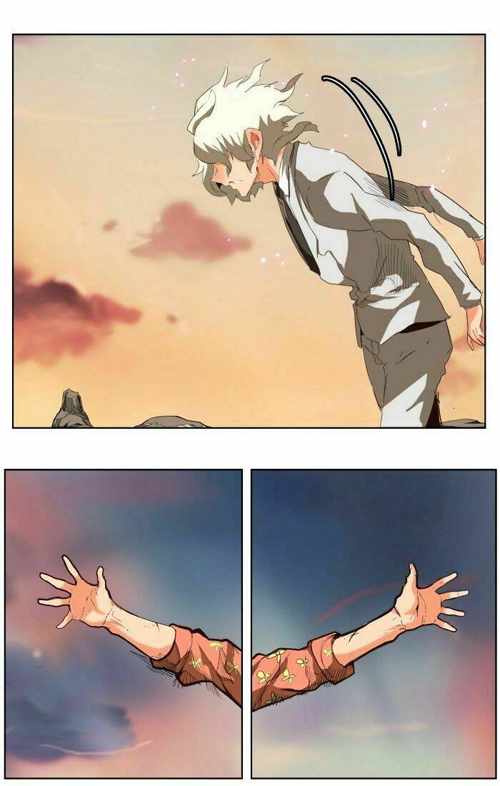 Chúa Tể Học Đường Chapter 297 - Trang 2