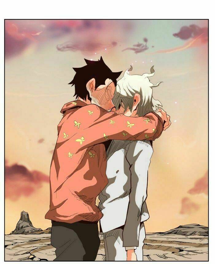 Chúa Tể Học Đường Chapter 297 - Trang 2