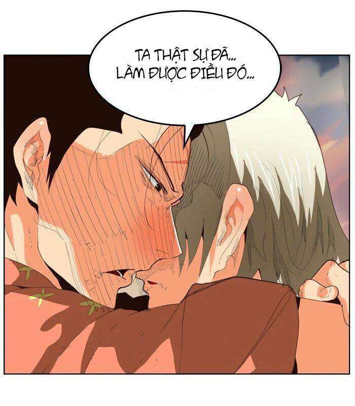 Chúa Tể Học Đường Chapter 297 - Trang 2