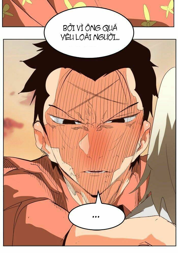 Chúa Tể Học Đường Chapter 297 - Trang 2