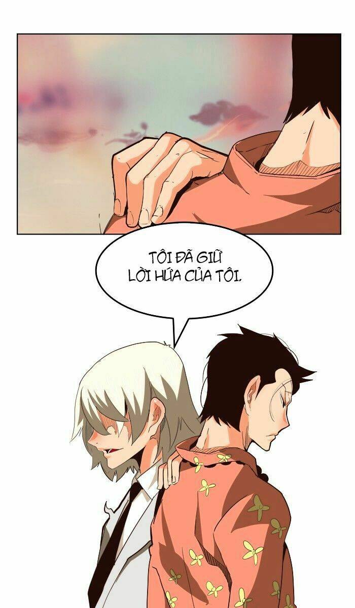 Chúa Tể Học Đường Chapter 297 - Trang 2