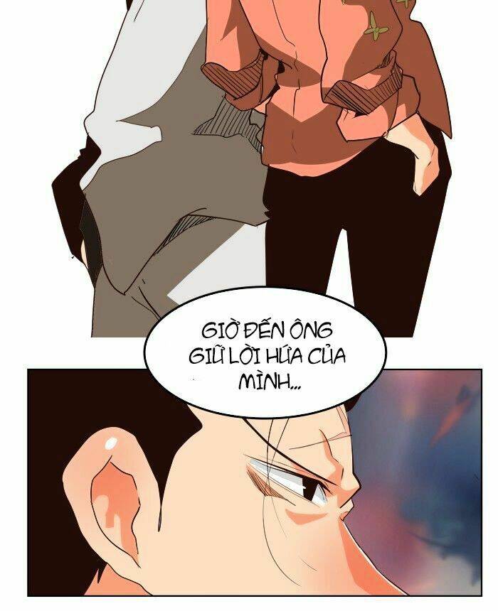 Chúa Tể Học Đường Chapter 297 - Trang 2