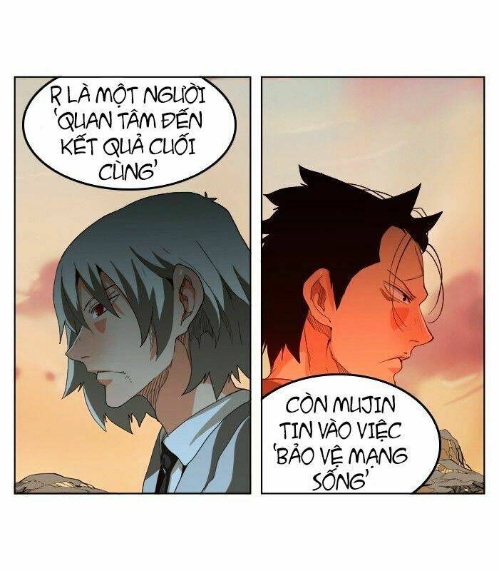 Chúa Tể Học Đường Chapter 297 - Trang 2