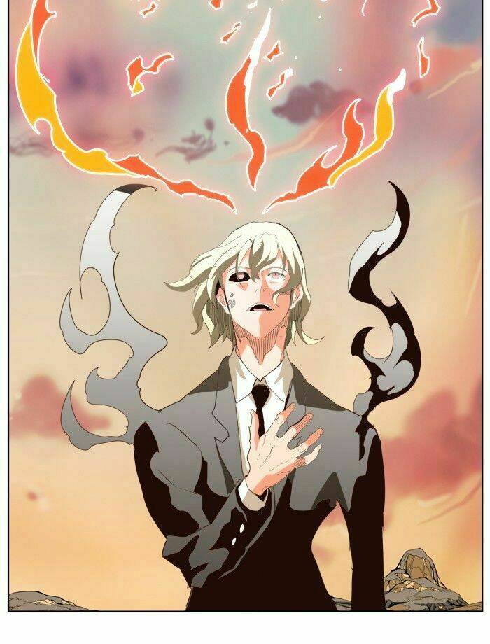 Chúa Tể Học Đường Chapter 297 - Trang 2