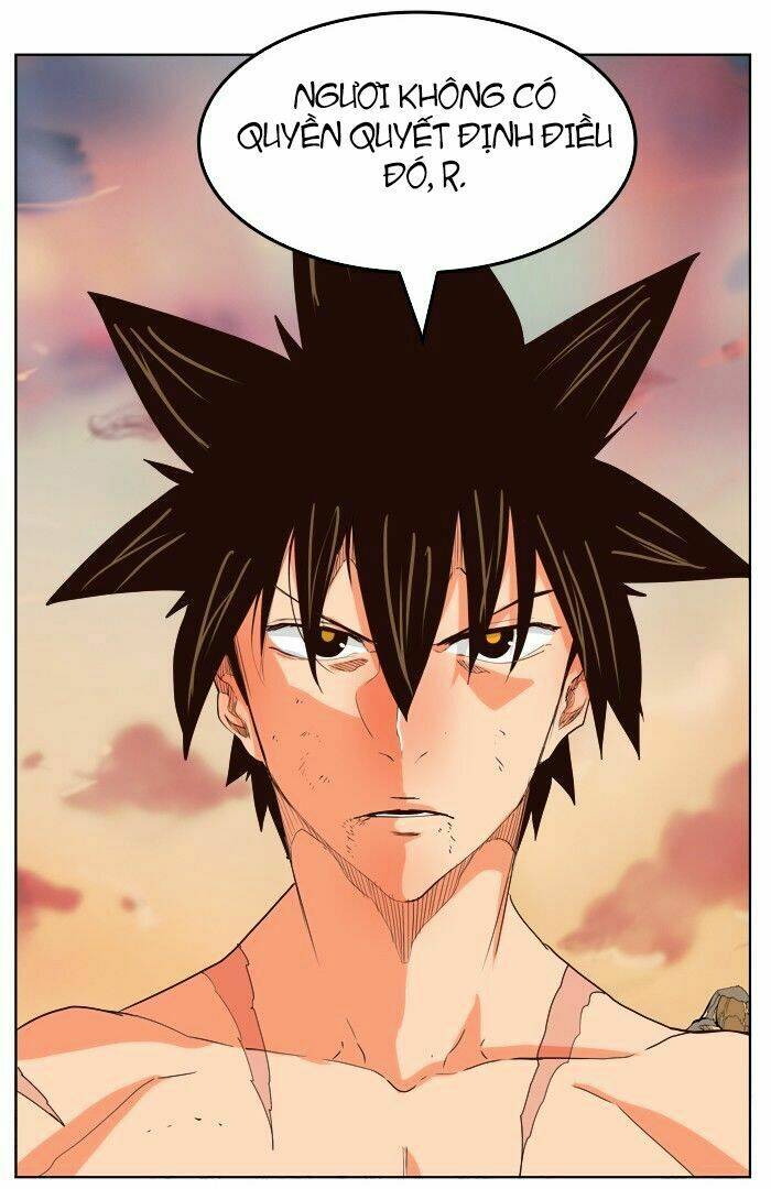 Chúa Tể Học Đường Chapter 297 - Trang 2