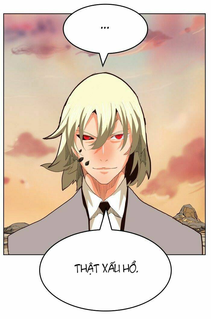 Chúa Tể Học Đường Chapter 297 - Trang 2