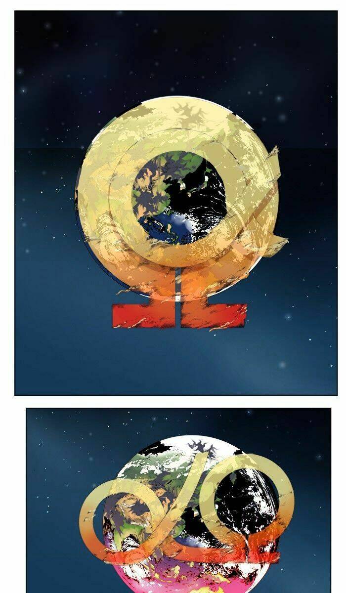 Chúa Tể Học Đường Chapter 297 - Trang 2