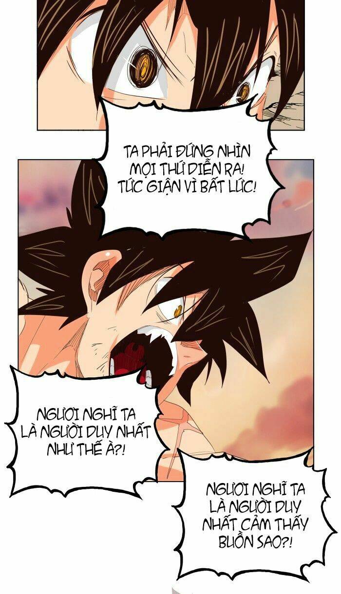 Chúa Tể Học Đường Chapter 297 - Trang 2