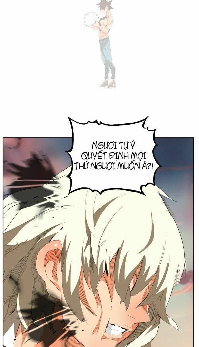 Chúa Tể Học Đường Chapter 297 - Trang 2