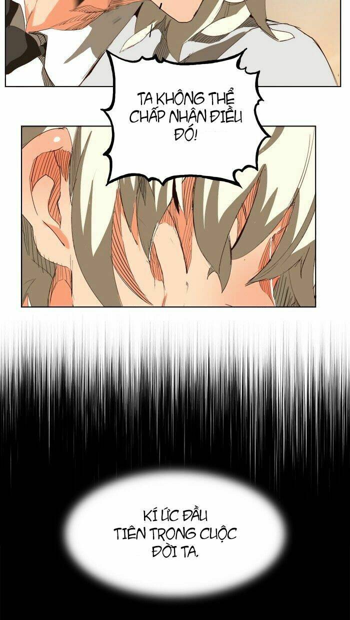 Chúa Tể Học Đường Chapter 297 - Trang 2