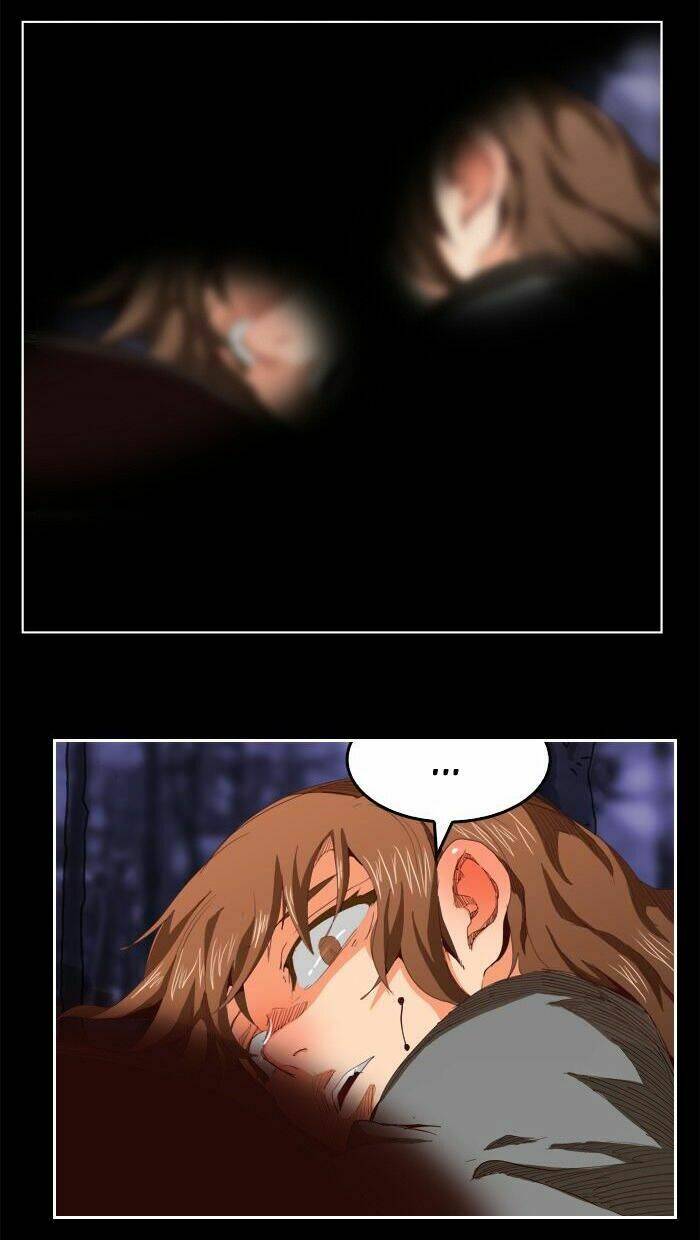 Chúa Tể Học Đường Chapter 297 - Trang 2