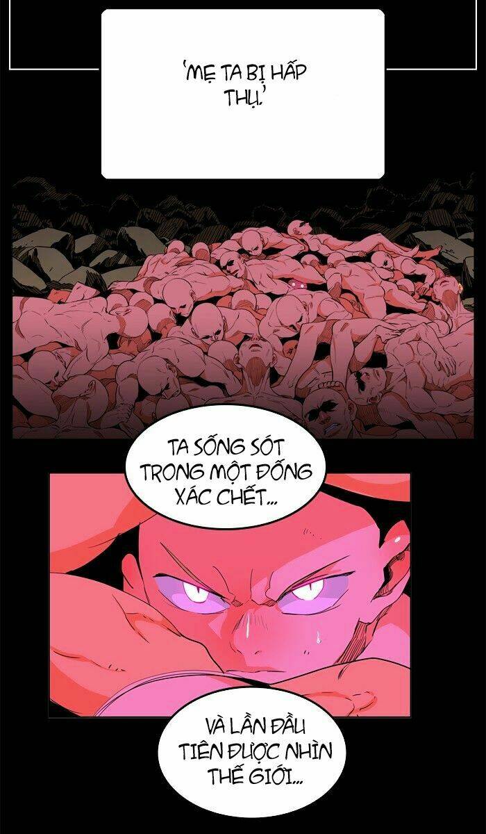 Chúa Tể Học Đường Chapter 297 - Trang 2