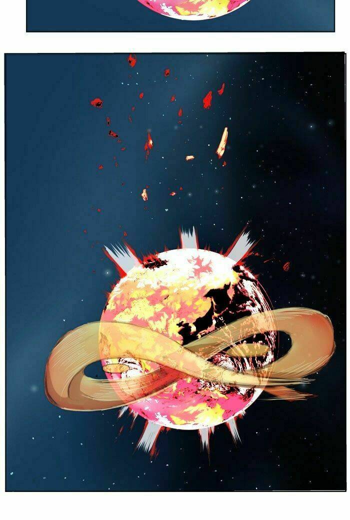 Chúa Tể Học Đường Chapter 297 - Trang 2