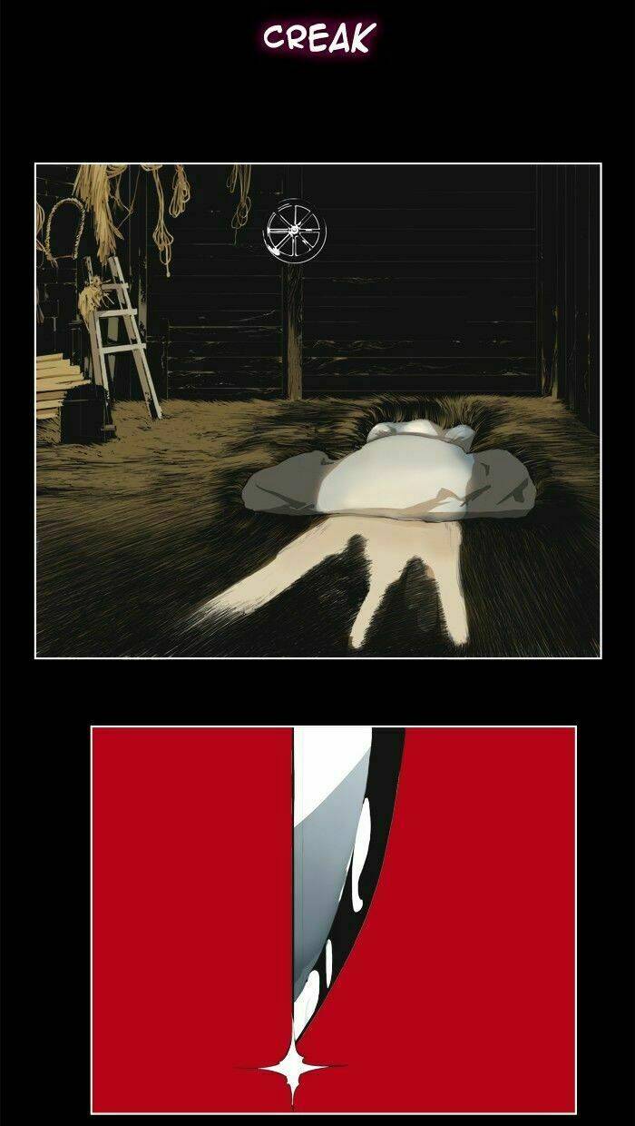 Chúa Tể Học Đường Chapter 297 - Trang 2