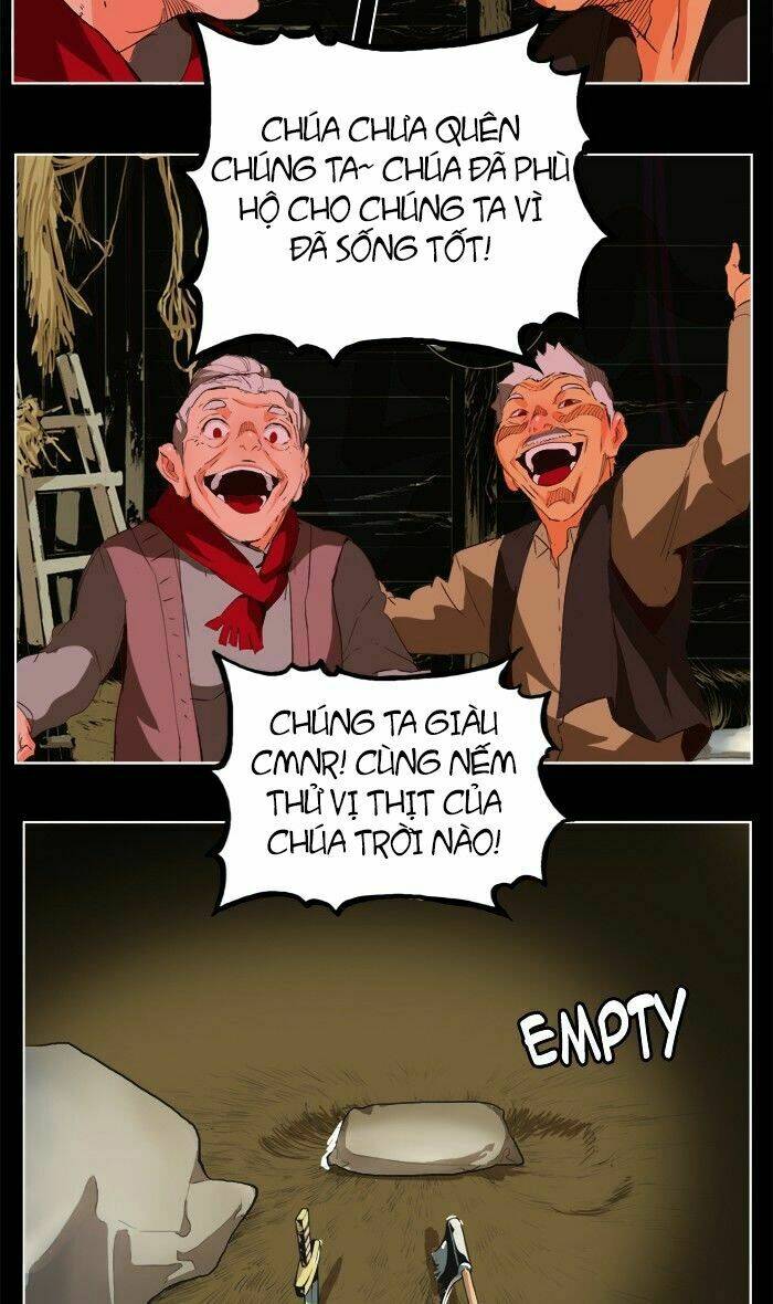 Chúa Tể Học Đường Chapter 297 - Trang 2