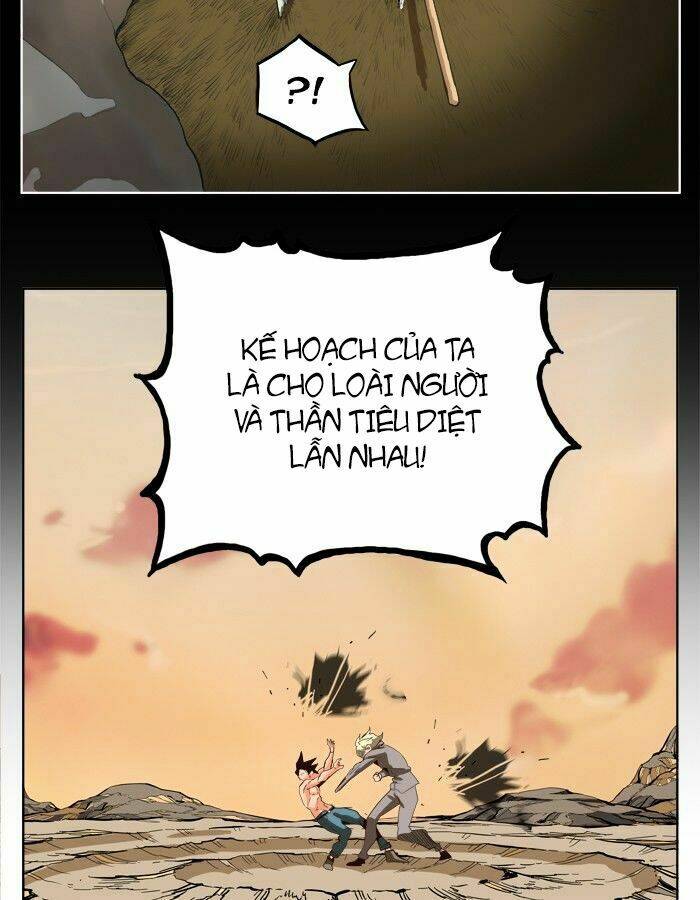 Chúa Tể Học Đường Chapter 297 - Trang 2