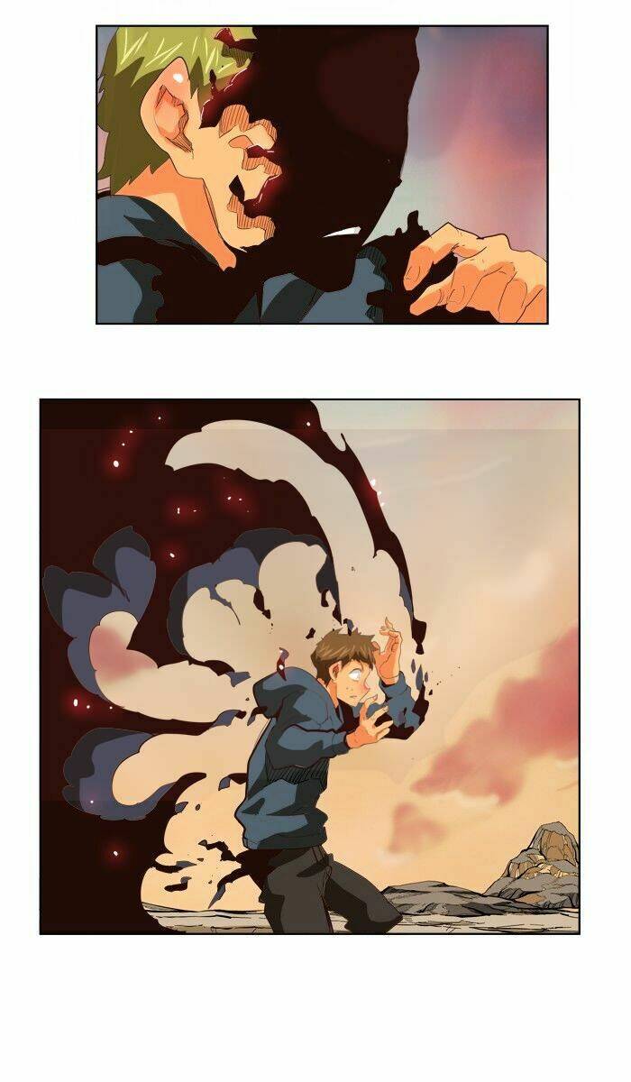 Chúa Tể Học Đường Chapter 297 - Trang 2