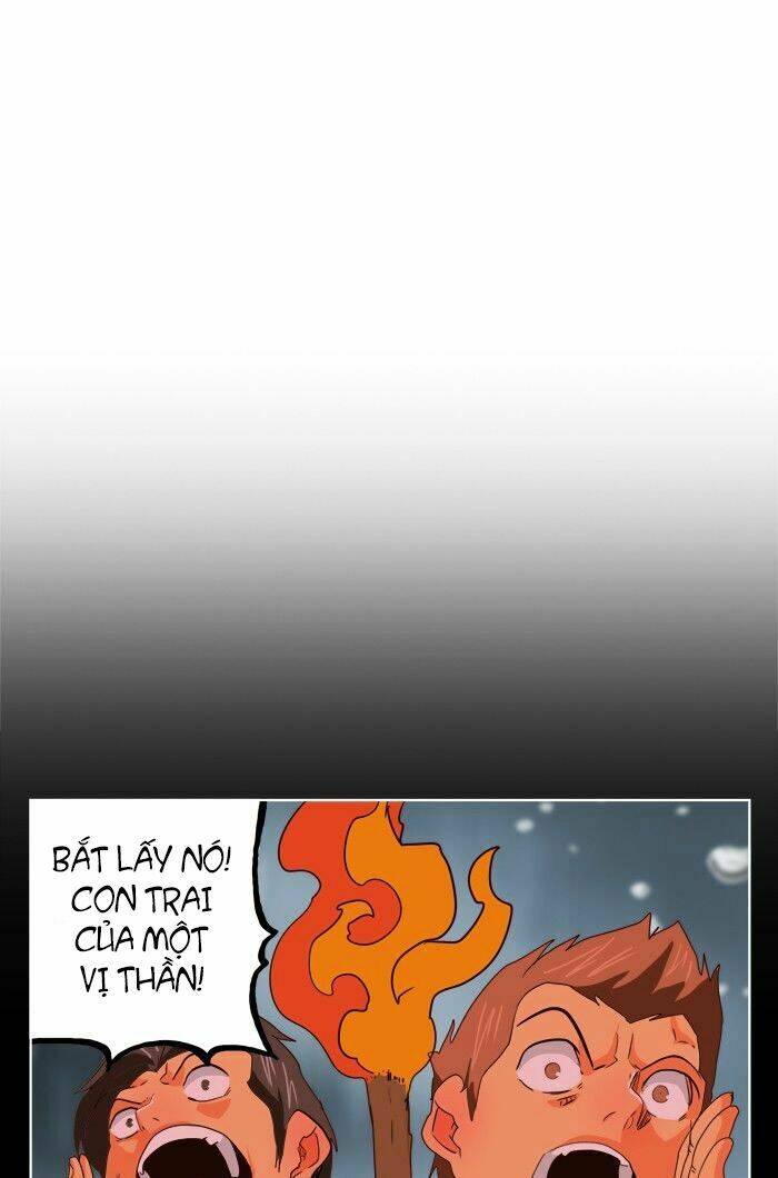 Chúa Tể Học Đường Chapter 297 - Trang 2