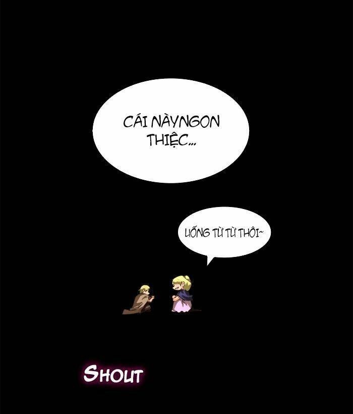 Chúa Tể Học Đường Chapter 297 - Trang 2