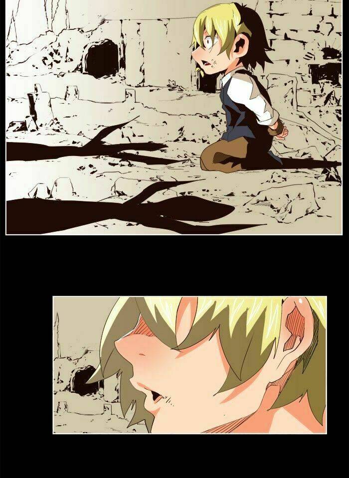 Chúa Tể Học Đường Chapter 297 - Trang 2