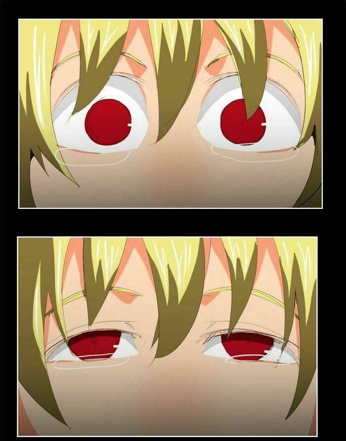 Chúa Tể Học Đường Chapter 297 - Trang 2