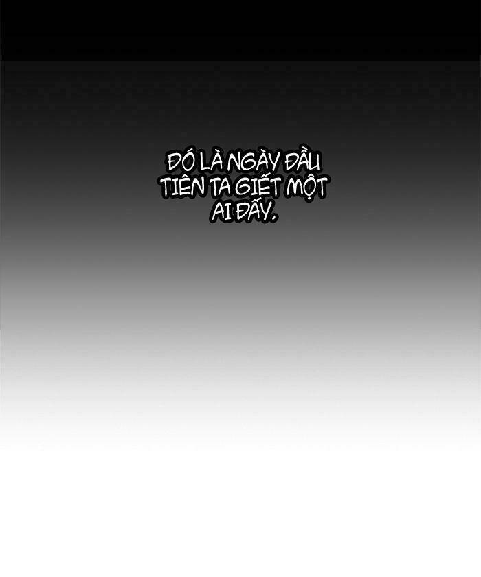 Chúa Tể Học Đường Chapter 297 - Trang 2