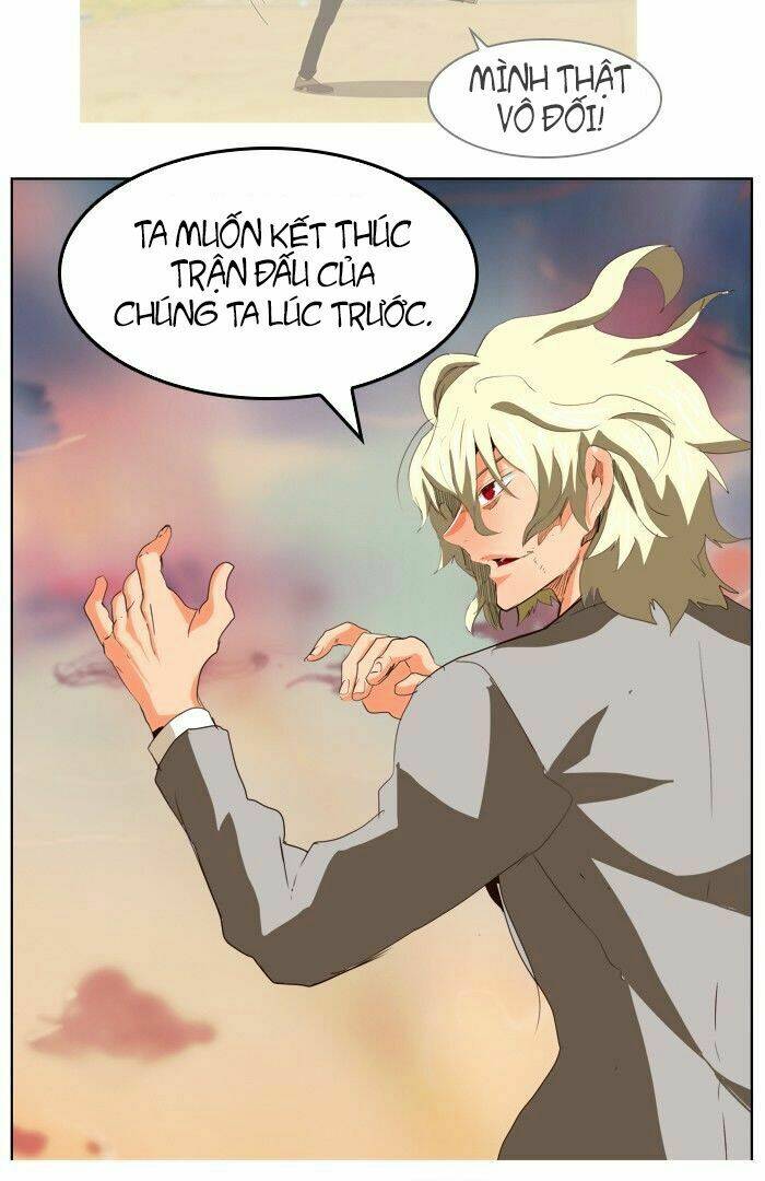 Chúa Tể Học Đường Chapter 297 - Trang 2