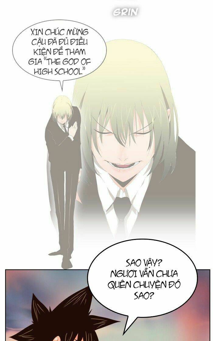 Chúa Tể Học Đường Chapter 297 - Trang 2