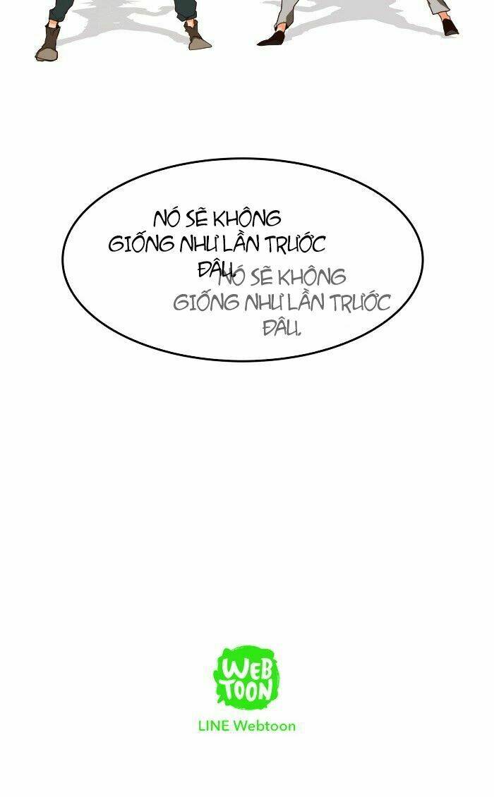 Chúa Tể Học Đường Chapter 297 - Trang 2