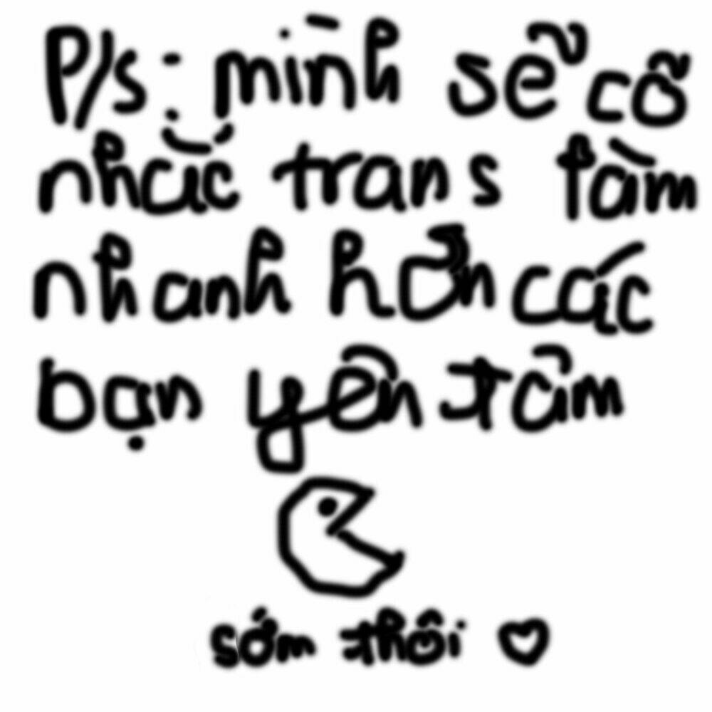 Chúa Tể Học Đường Chapter 297 - Trang 2