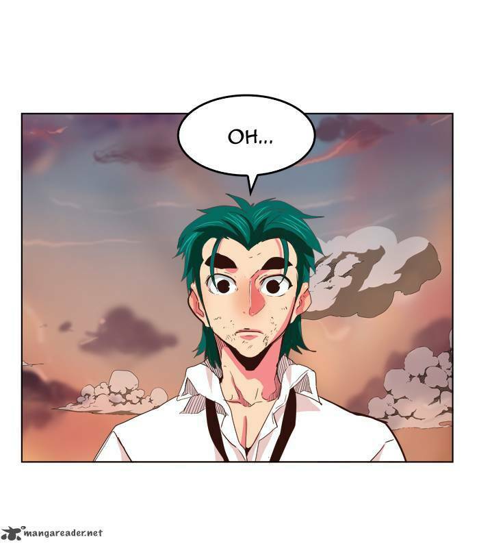 Chúa Tể Học Đường Chapter 298 - Trang 2