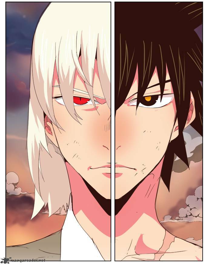 Chúa Tể Học Đường Chapter 298 - Trang 2