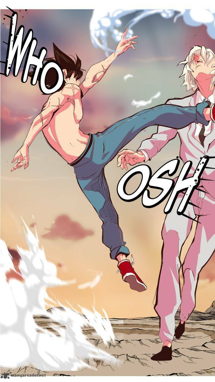 Chúa Tể Học Đường Chapter 298 - Trang 2