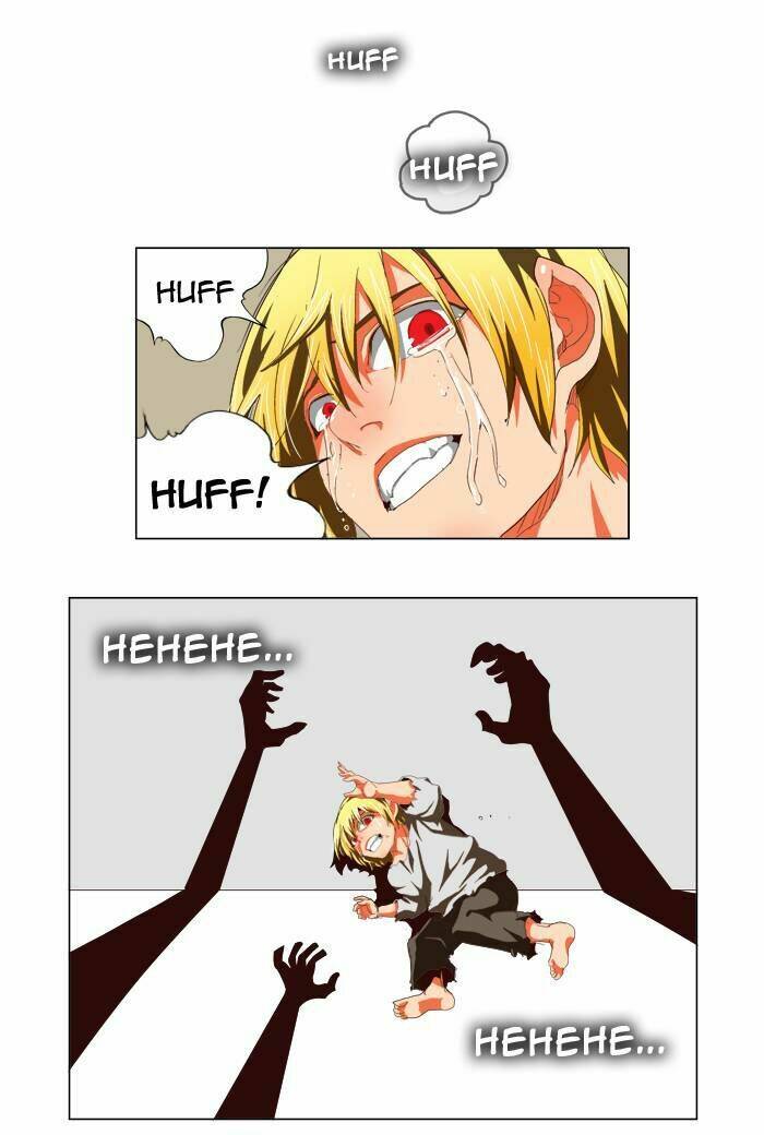 Chúa Tể Học Đường Chapter 298 - Trang 2