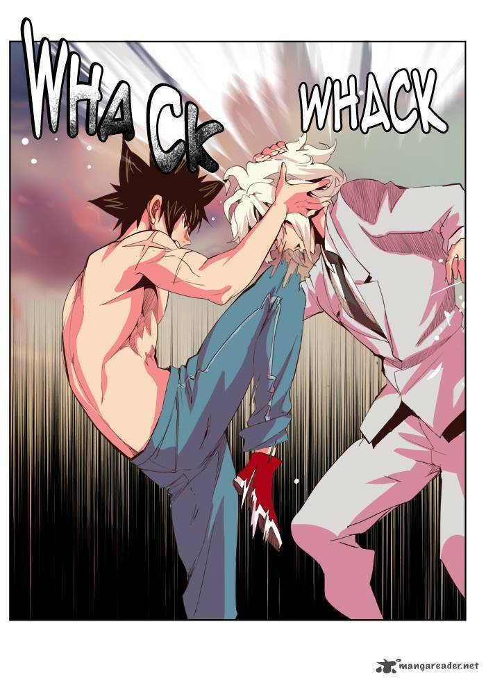 Chúa Tể Học Đường Chapter 298 - Trang 2