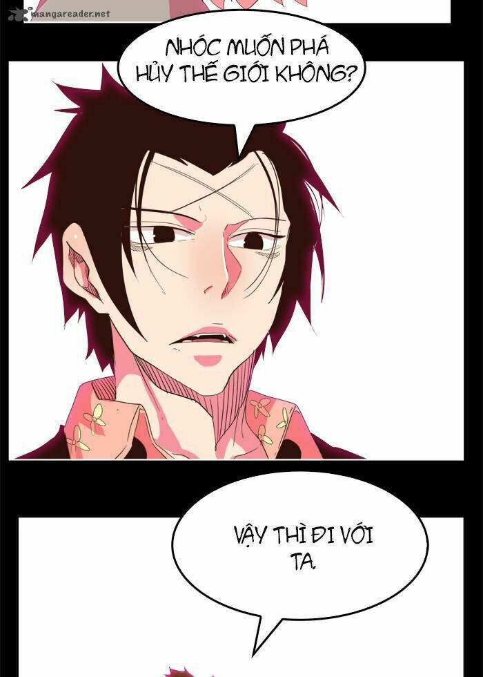 Chúa Tể Học Đường Chapter 298 - Trang 2