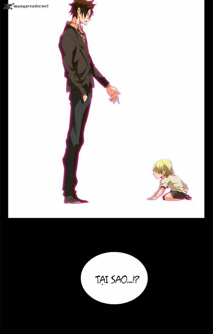 Chúa Tể Học Đường Chapter 298 - Trang 2