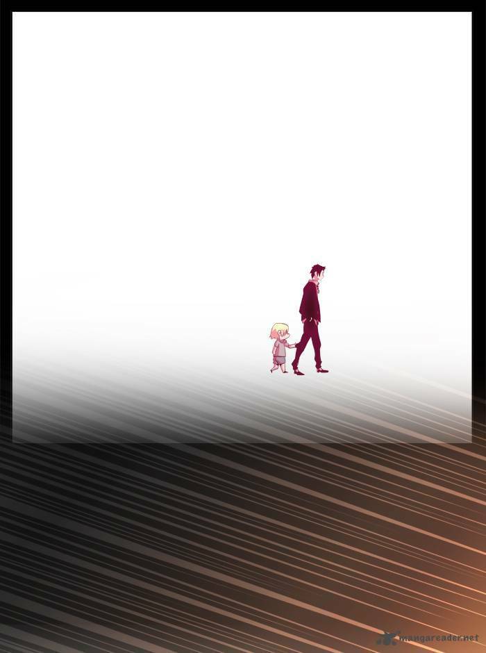 Chúa Tể Học Đường Chapter 298 - Trang 2