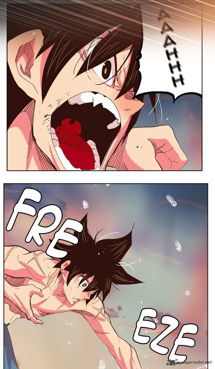 Chúa Tể Học Đường Chapter 298 - Trang 2