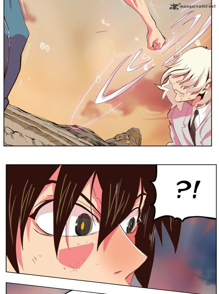 Chúa Tể Học Đường Chapter 298 - Trang 2