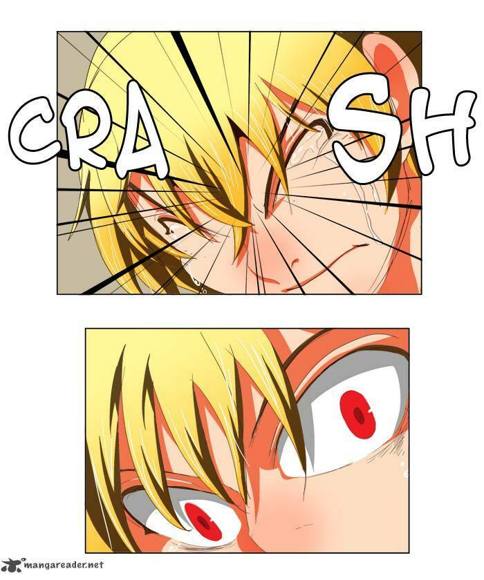 Chúa Tể Học Đường Chapter 298 - Trang 2